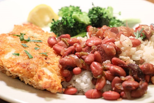 121613-fish-red-beans-and-rice