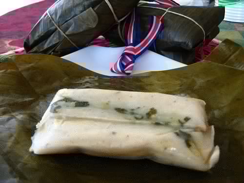 6215059737_d3255495dc_b