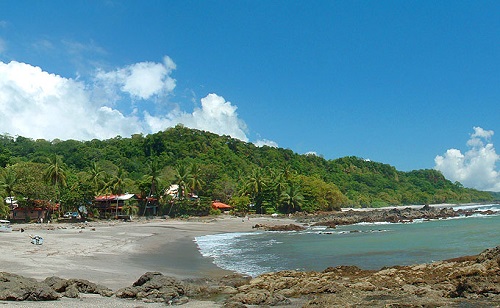 costarica-the-town-of-montezuma