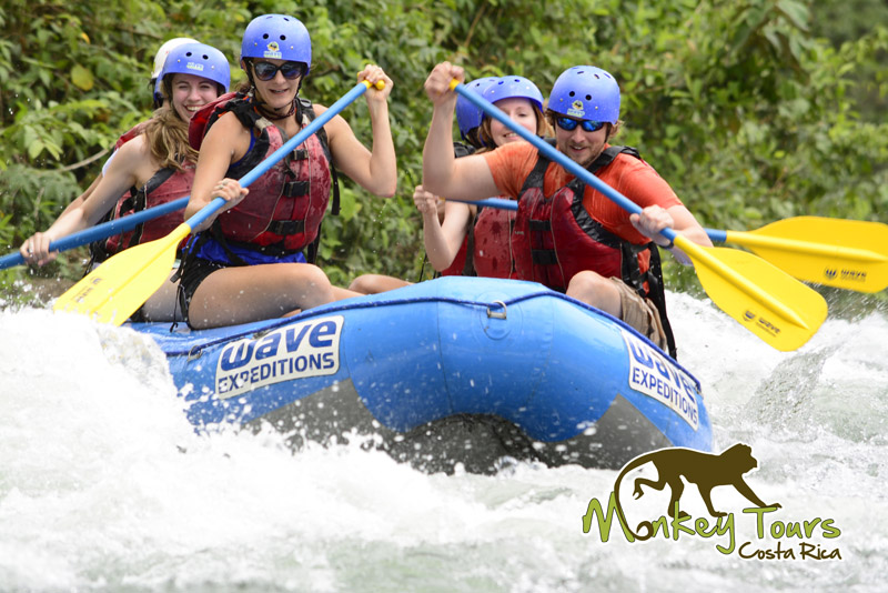 rafting_tour_124