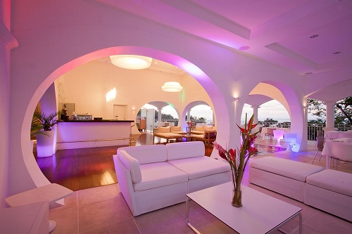 shana-hotel-residence-manuel-antonio